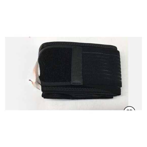 New Ape Core Pro Relief Sacroiliac Belt /ADJUSTABLE - Picture 7 of 7